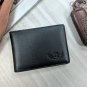 Front Pocket Wallet for Men by Jim Guyver Bifold Genuine Leather Wallets RFID