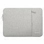 iPad Pro 11 2018 Case Sleeve Compatible 9.7 10.5 Inch Pocket Water Repellent