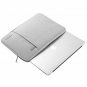 iPad Pro 11 2018 Case Sleeve Compatible 9.7 10.5 Inch Pocket Water Repellent
