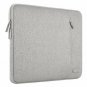iPad Pro 11 2018 Case Sleeve Compatible 9.7 10.5 Inch Pocket Water Repellent