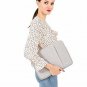 iPad Pro 11 2018 Case Sleeve Compatible 9.7 10.5 Inch Pocket Water Repellent