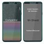 [3Pack]Mr Shield for LG V40 ThinQ [Japan Tempered Glass] [9H Hardness] [Full C