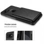 ProCase Wallet Case for Google Pixel 3 XL Slim Flip Kickstand Leather Case Minim