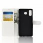 A8 Star Wallet caseSamsung Galaxy A8 Star SMG885 / A9 Star 2018 CaseBling Diamon