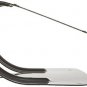 AmazonBasics Laptop Stand Silver