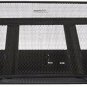AmazonBasics Ventilated Adjustable Laptop Stand