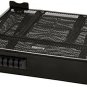 AmazonBasics Ventilated Adjustable Laptop Stand
