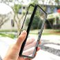 Huawei P20 Pro Case Diaxbest Ultra Slim Magnetic Adsorption Phone Case Full Body