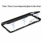 Huawei P20 Pro Case Diaxbest Ultra Slim Magnetic Adsorption Phone Case Full Body