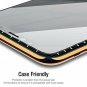 TOZO for iPhone Xs Max Screen Protector 6.5 Inch (2018) [3-Pack] Premium Tempere