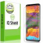 Samsung Galaxy S9 Plus Screen Protector HD Clear Protective Smart Film 2 Pack