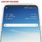 Samsung Galaxy S9 Plus Screen Protector HD Clear Protective Smart Film 2 Pack
