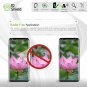 Samsung Galaxy S9 Plus Screen Protector HD Clear Protective Smart Film 2 Pack