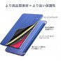 ESR Yippee Trifold Smart Case for iPad Pro 11