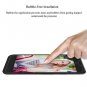 Ailun Screen Protector for Google Pixel 2016 Released [3Pack][5inch],Tempered Gl