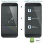 Ailun Screen Protector for Google Pixel 2016 Released [3Pack][5inch],Tempered Gl