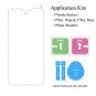 Ailun Screen Protector for Google Pixel 2016 Released [3Pack][5inch],Tempered Gl