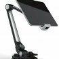 ARTIX 360 Degree Adjustable MultiAngle Phone Tablet Aluminum Stand, Holder With