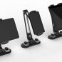 ARTIX 360 Degree Adjustable MultiAngle Phone Tablet Aluminum Stand, Holder With