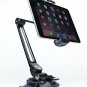 ARTIX 360 Degree Adjustable MultiAngle Phone Tablet Aluminum Stand, Holder With