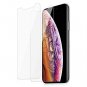 VOMLITE Screen Protector for iPhone XR(6.1