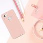 Google Pixel 3 XL Case, Slim Google Pixel 3 XL Case, Xperg Silicone Gel Rubber C