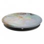 Pop Sockets Iridescent color Opal PopSockets Grip and Stand for Phones and Tab