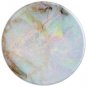 Pop Sockets Iridescent color Opal PopSockets Grip and Stand for Phones and Tab