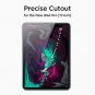 Spigen Tempered Glass Screen Designed for The iPad Pro 11 inch 2018 Release 1 Pa