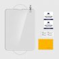 Spigen Tempered Glass Screen Designed for The iPad Pro 11 inch 2018 Release 1 Pa