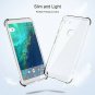 TGOOD Slim Grip Google Pixel 3 XL Case with Premium TPU Protection for Google Pi