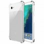 TGOOD Slim Grip Google Pixel 3 XL Case with Premium TPU Protection for Google Pi