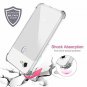 TGOOD Slim Grip Google Pixel 3 XL Case with Premium TPU Protection for Google Pi