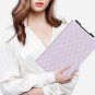 FYY Case for Samsung Galaxy Tab S4 10.5 2018, Premium Leather Protective Smart G