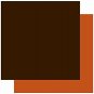 Wallet For Men Slim Zip RFID Protection Cards Cash Coins Pockets Secure Brown