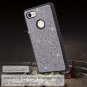 Google Pixel 3 Case, Harryshell Detachable Magnetic 12 Card Slots Wallet Case Sh