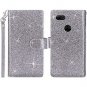 Google Pixel 3 Case, Harryshell Detachable Magnetic 12 Card Slots Wallet Case Sh