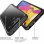 LG V40 Case LG V40 ThinQ Case SUPCASE Unicorn Beetle Style Series Clear Prem