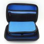 ZUttaTech Carrying case for Nintendo 3DS XL case /New 3DS XL/New 3DS LL/3DS case