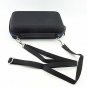 ZUttaTech Carrying case for Nintendo 3DS XL case /New 3DS XL/New 3DS LL/3DS case