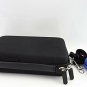 ZUttaTech Carrying case for Nintendo 3DS XL case /New 3DS XL/New 3DS LL/3DS case