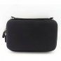 ZUttaTech Carrying case for Nintendo 3DS XL case /New 3DS XL/New 3DS LL/3DS case