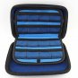 ZUttaTech Carrying case for Nintendo 3DS XL case /New 3DS XL/New 3DS LL/3DS case
