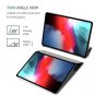 ProCase iPad Pro 12.9