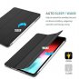 ProCase iPad Pro 12.9