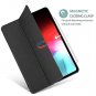 ProCase iPad Pro 12.9
