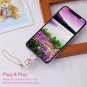 iPhone usb flash drive 128GB for USB 3.0 Flash Drivelightning memory stick exter
