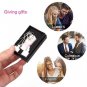 iPhone usb flash drive 128GB for USB 3.0 Flash Drivelightning memory stick exter