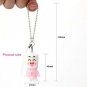 iPhone usb flash drive 128GB for USB 3.0 Flash Drivelightning memory stick exter