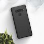 Spigen Thin Fit Designed LG V40 ThinQ Case (2018) Black